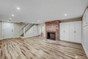 3246 W Viewmont Wy W, Seattle, WA 98199 - Photo 22