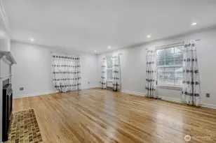 3246 W Viewmont Wy W, Seattle, WA 98199 - Photo 8