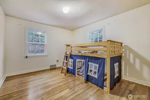 3246 W Viewmont Wy W, Seattle, WA 98199 - Photo 18