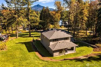 4906 Lerch Road, Snohomish, WA 98290 - Photo 36