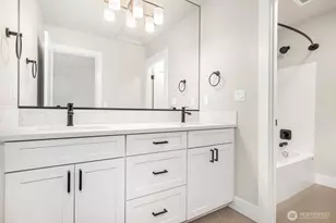 4906 Lerch Rd, Snohomish, WA 98290 - Photo 32