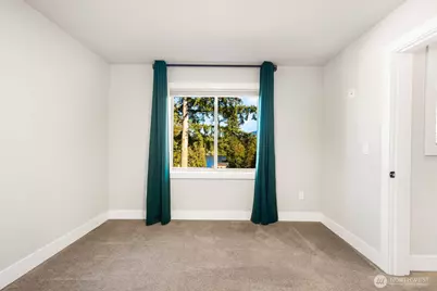 4906 Lerch Road, Snohomish, WA 98290 - Photo 26