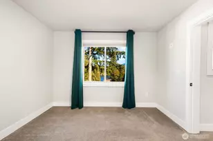 4906 Lerch Rd, Snohomish, WA 98290 - Photo 26