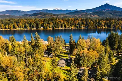 4906 Lerch Road, Snohomish, WA 98290 - Photo 2