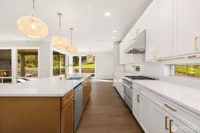 4906 Lerch Road, Snohomish, WA 98290 - Photo 14