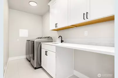 4906 Lerch Road, Snohomish, WA 98290 - Photo 34