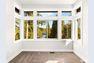 4906 Lerch Road, Snohomish, WA 98290 - Photo 28