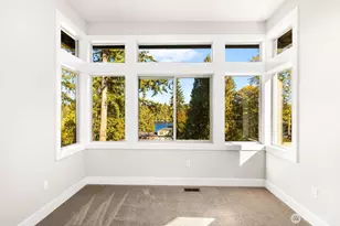 4906 Lerch Rd, Snohomish, WA 98290 - Photo 28