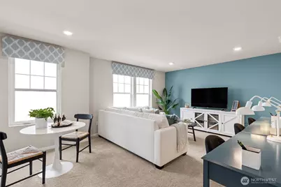 28015 74th Avenue NW #37, Stanwood, WA 98292 - Photo 18