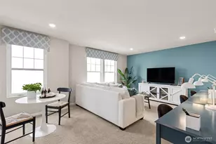 28015 74th Ave NW, Stanwood, WA 98292 - Photo 18