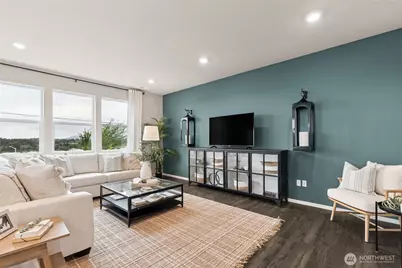 28015 74th Avenue NW #37, Stanwood, WA 98292 - Photo 6