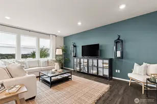 28015 74th Ave NW, Stanwood, WA 98292 - Photo 6