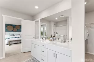 28015 74th Ave NW, Stanwood, WA 98292 - Photo 26