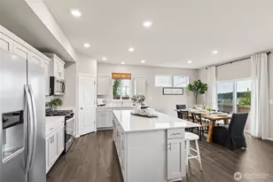 28015 74th Ave NW, Stanwood, WA 98292 - Photo 8