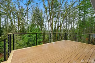 1307 251st Ave SE, Sammamish, WA 98075 - Photo 26