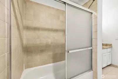 1307 251st Avenue SE, Sammamish, WA 98075 - Photo 16