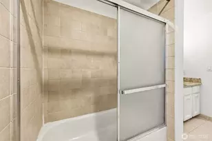 1307 251st Ave SE, Sammamish, WA 98075 - Photo 16