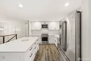 1307 251st Ave SE, Sammamish, WA 98075 - Photo 10