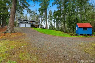 1307 251st Ave SE, Sammamish, WA 98075 - Photo 38