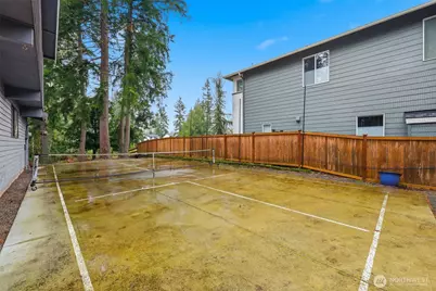 1307 251st Avenue SE, Sammamish, WA 98075 - Photo 30