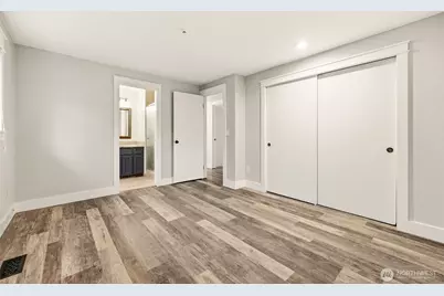 1307 251st Avenue SE, Sammamish, WA 98075 - Photo 18