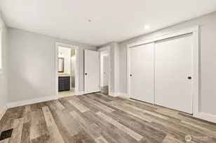 1307 251st Ave SE, Sammamish, WA 98075 - Photo 18