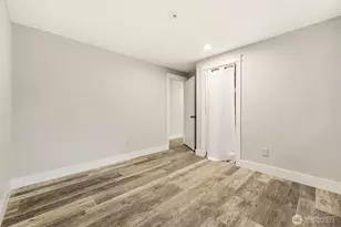 1307 251st Ave SE, Sammamish, WA 98075 - Photo 14