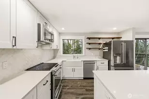 1307 251st Ave SE, Sammamish, WA 98075 - Photo 8