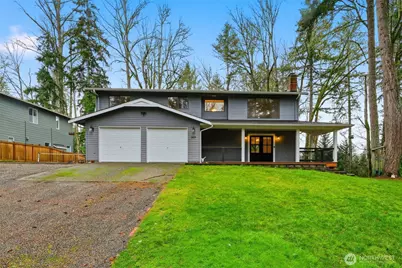 1307 251st Avenue SE, Sammamish, WA 98075 - Photo 2