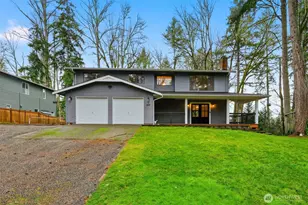 1307 251st Ave SE, Sammamish, WA 98075 - Photo 2