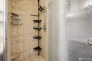 1307 251st Ave SE, Sammamish, WA 98075 - Photo 20