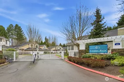 120 Newport Way NW #9, Issaquah, WA 98027 - Photo 40