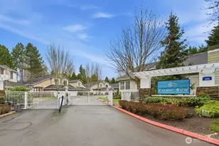 120 Newport Way NW, Issaquah, WA 98027 - Photo 40