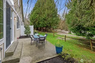 120 Newport Way NW, Issaquah, WA 98027 - Photo 10