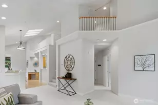 120 Newport Way NW, Issaquah, WA 98027 - Photo 14