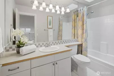 120 Newport Way NW #9, Issaquah, WA 98027 - Photo 30