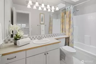 120 Newport Way NW, Issaquah, WA 98027 - Photo 30