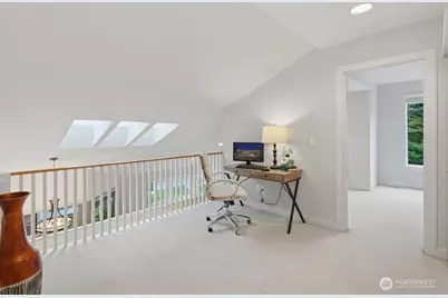 120 Newport Way NW #9, Issaquah, WA 98027 - Photo 28