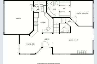 120 Newport Way NW #9, Issaquah, WA 98027 - Photo 34