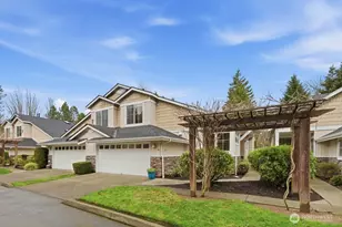 120 Newport Way NW, Issaquah, WA 98027 - Photo 2