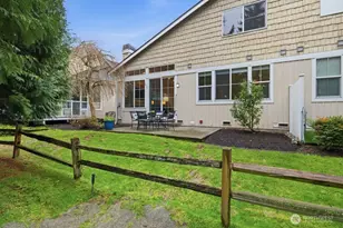 120 Newport Way NW, Issaquah, WA 98027 - Photo 12