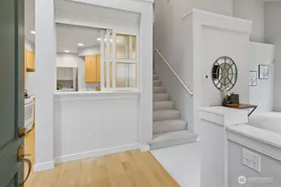 120 Newport Way NW, Issaquah, WA 98027 - Photo 4