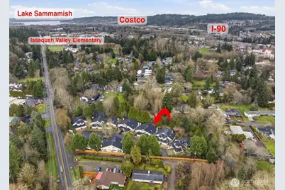 120 Newport Way NW #9, Issaquah, WA 98027 - Photo 38