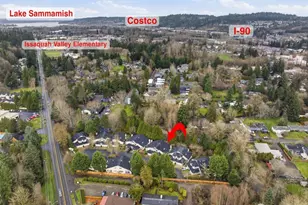 120 Newport Way NW, Issaquah, WA 98027 - Photo 38