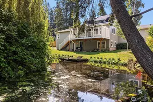 2808 Kennewick Pl NE, Renton, WA 98056 - Photo 2