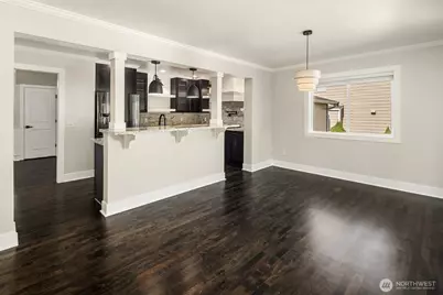 2808 Kennewick Place NE, Renton, WA 98056 - Photo 18