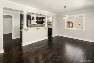 2808 Kennewick Pl NE, Renton, WA 98056 - Photo 18