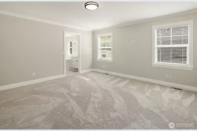 2808 Kennewick Place NE, Renton, WA 98056 - Photo 22