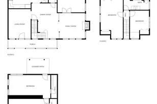 2808 Kennewick Pl NE, Renton, WA 98056 - Photo 40