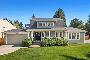 2808 Kennewick Pl NE, Renton, WA 98056 - Photo 6